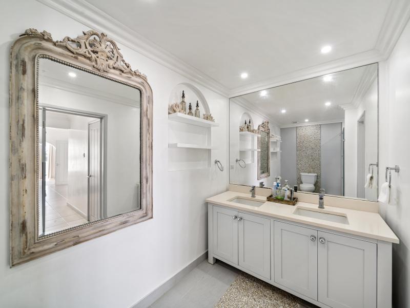 Cassia Heights 5