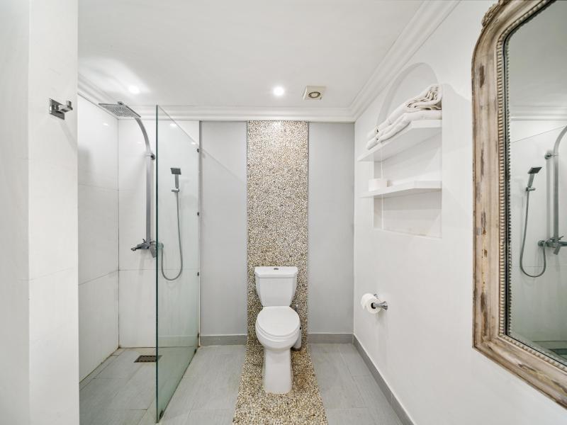 Cassia Heights 5