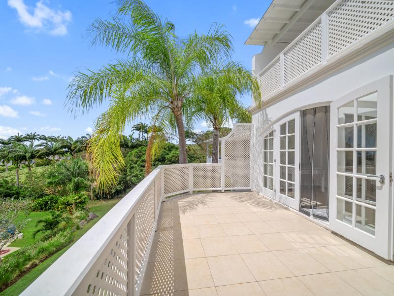 Cassia Heights 5
