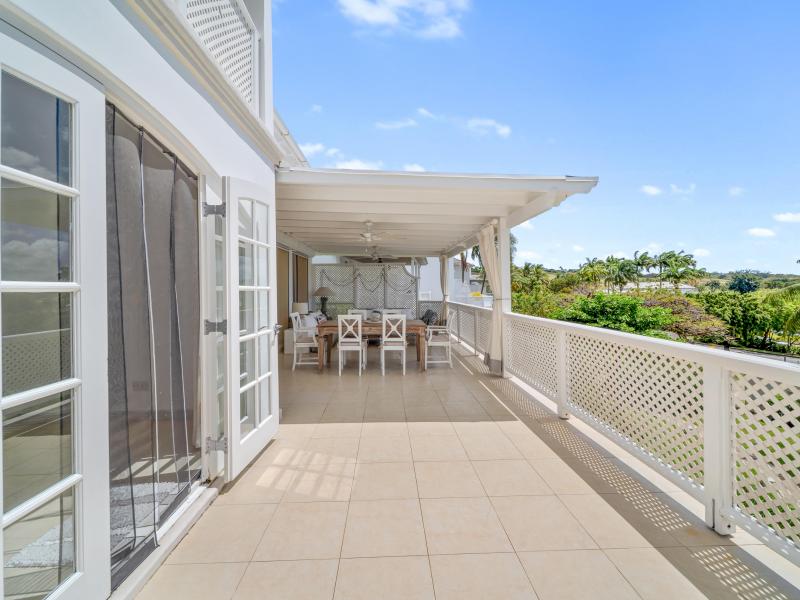 Cassia Heights 5