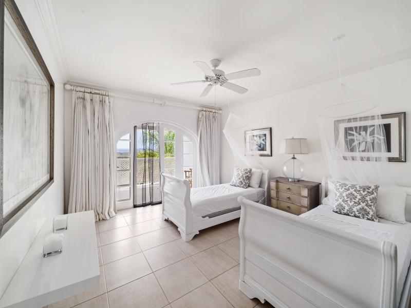 Cassia Heights 5