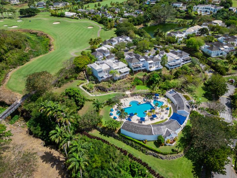 Cassia Heights 5