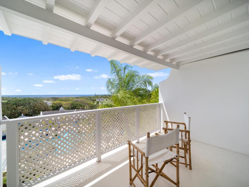 Cassia Heights 5