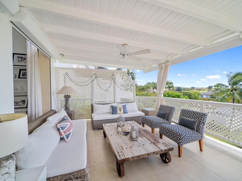 Cassia Heights 5