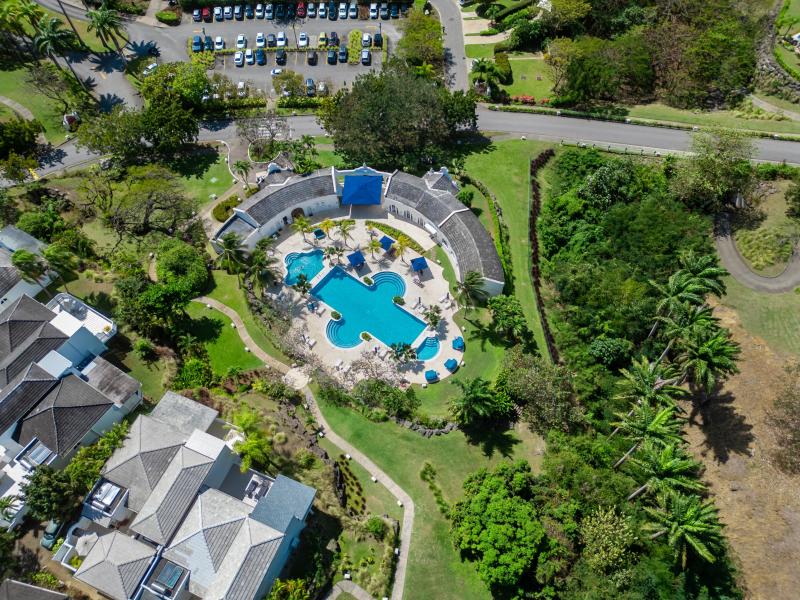 Cassia Heights 5