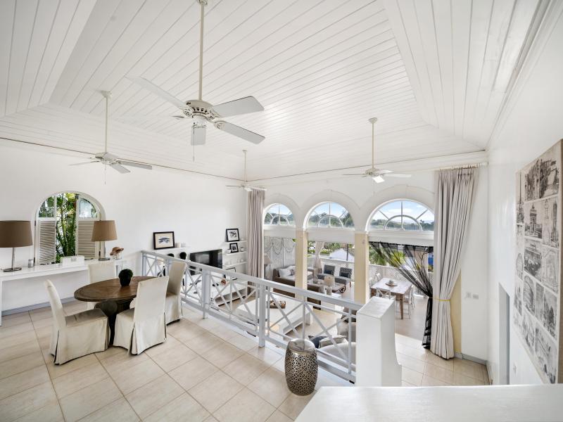 Cassia Heights 5
