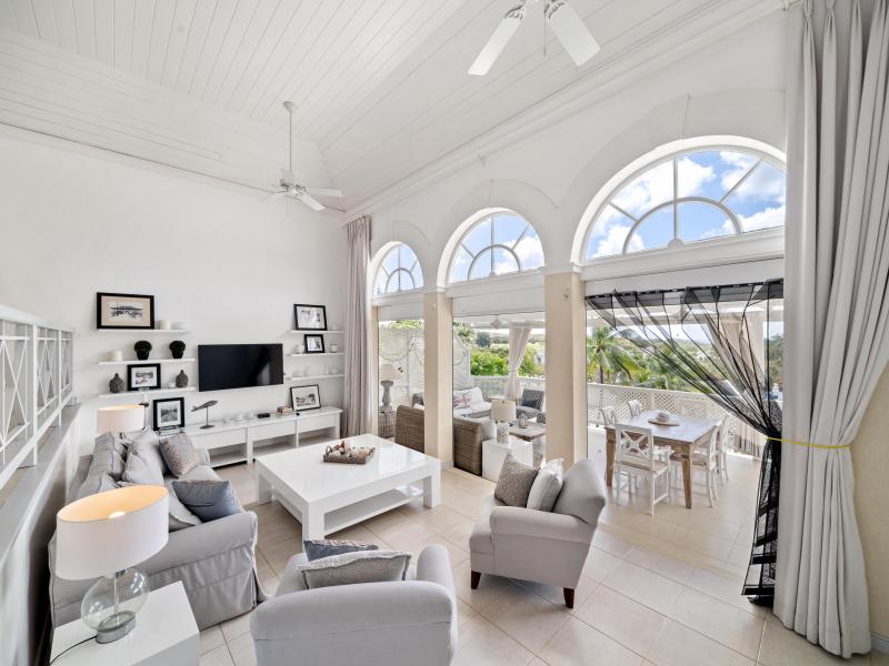 Cassia Heights 5