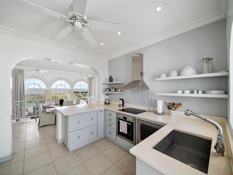 Cassia Heights 5