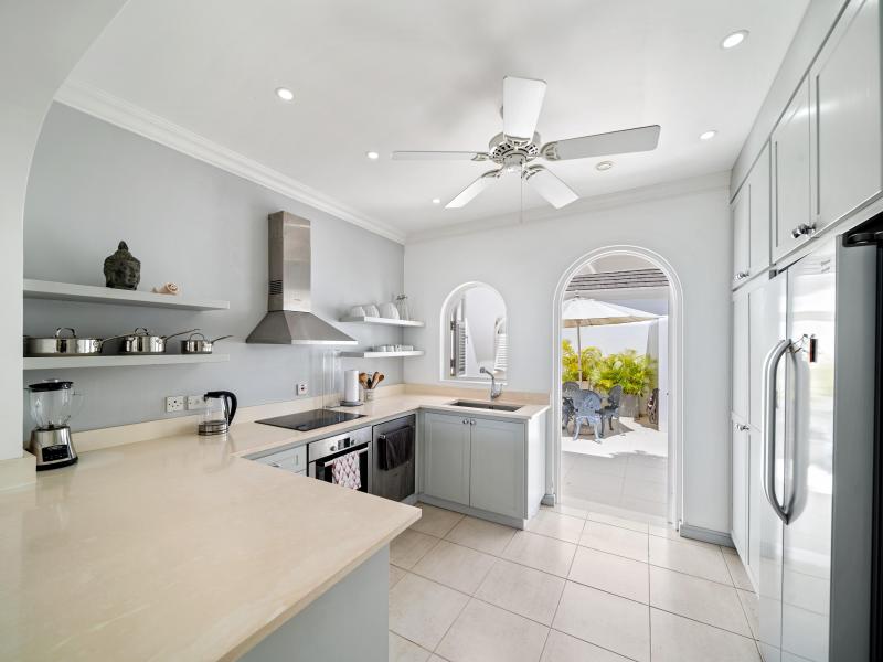 Cassia Heights 5