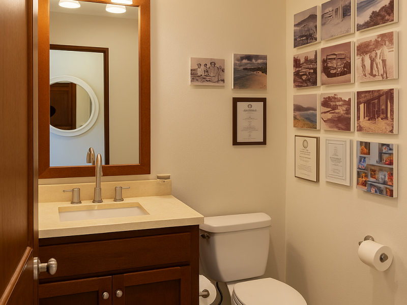 The End House - Rosewood Little Dix Bay , Virgin Gorda 