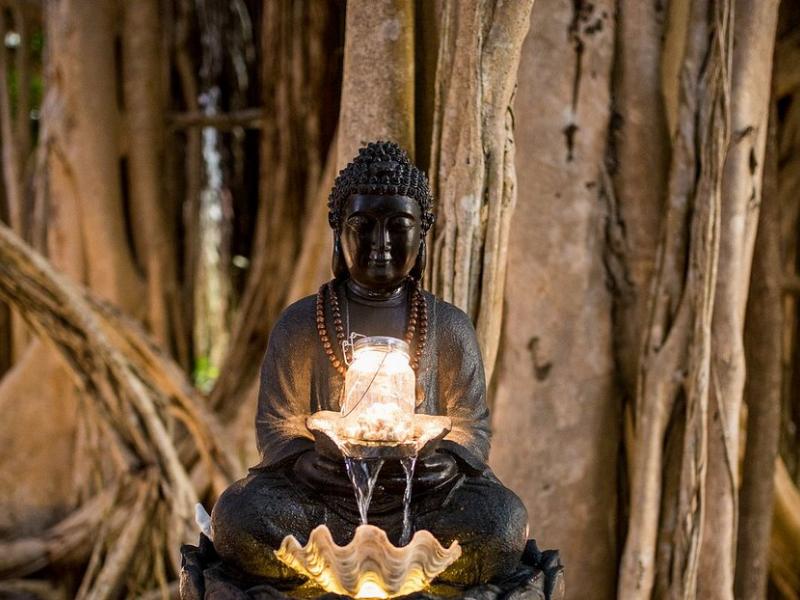 Madagascar beach house , 