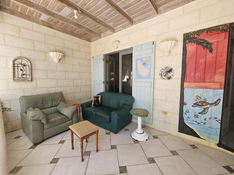 Inch Marlow, Sweet Song , Christ Church , South Coast 