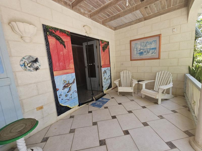 Inch Marlow, Sweet Song , Christ Church , South Coast 