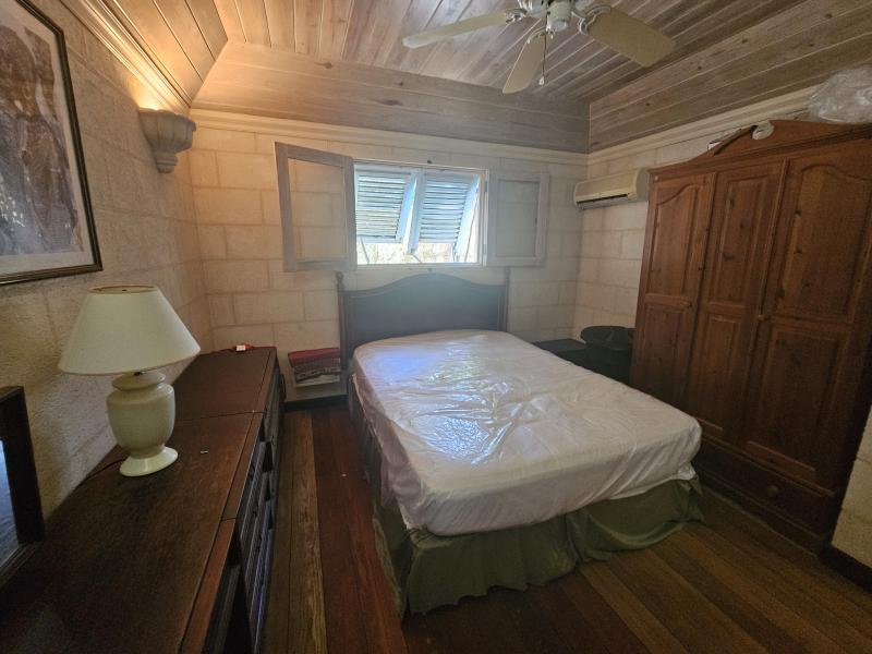 Inch Marlow, Sweet Song , Christ Church , South Coast 