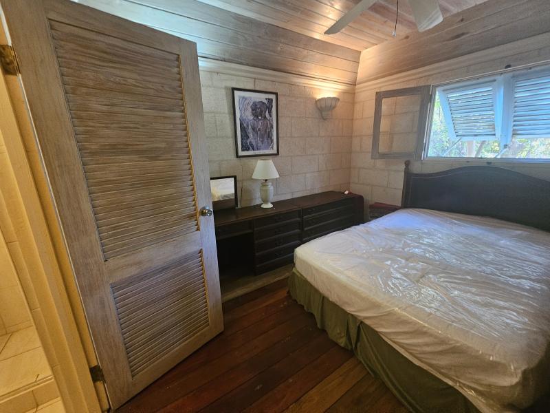 Inch Marlow, Sweet Song , Christ Church , South Coast 