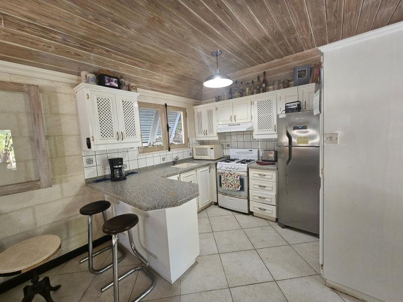 Inch Marlow, Sweet Song , Christ Church , South Coast 