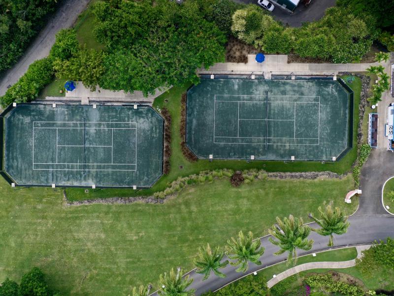 Mango Walk, Royal Westmoreland , Royal Westmoreland , St James , West Coast 