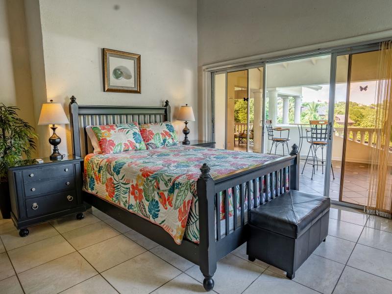 Villa Ashiana , 