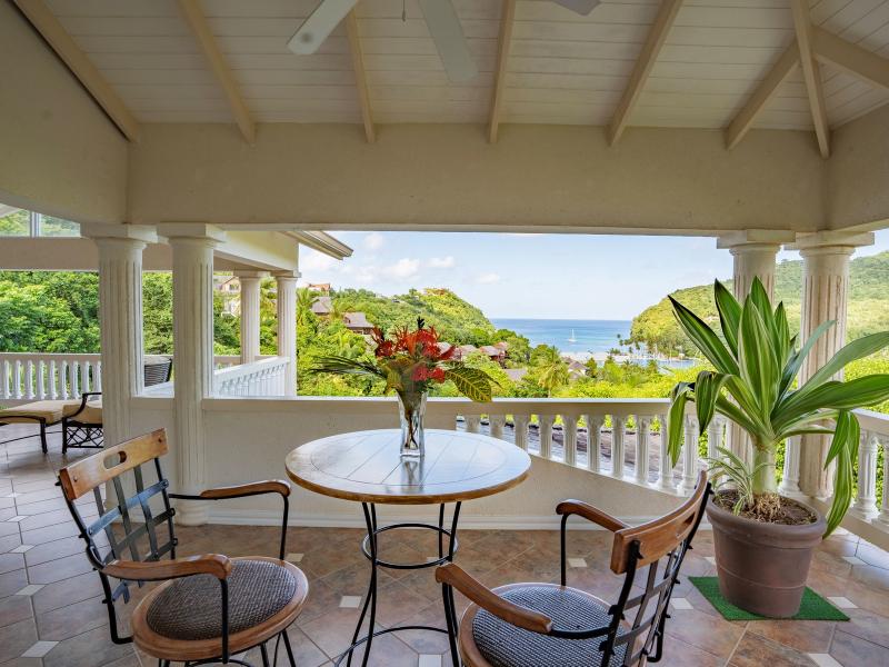 Villa Ashiana , 