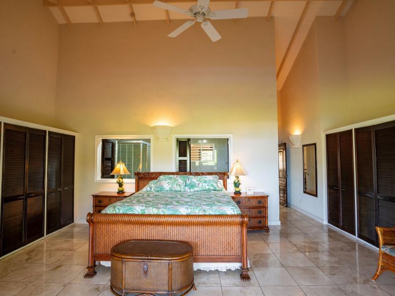 Villa Ashiana , 