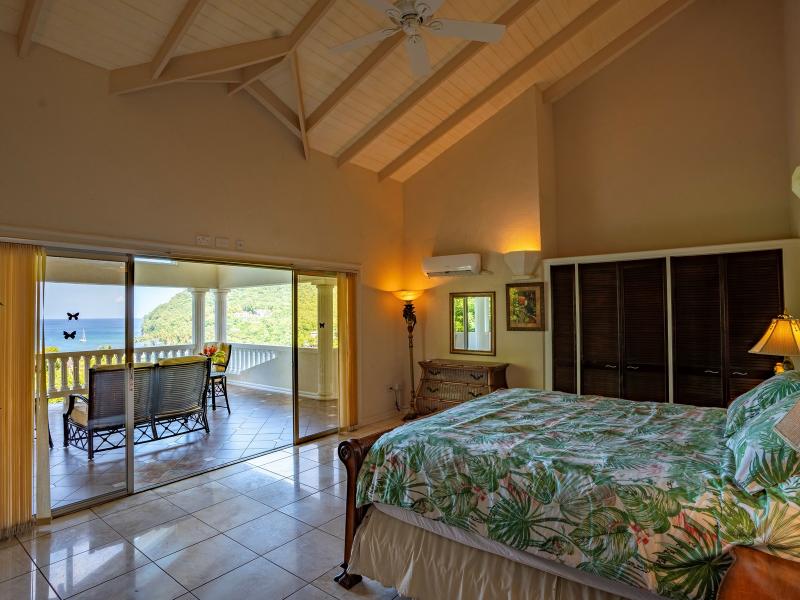 Villa Ashiana , 