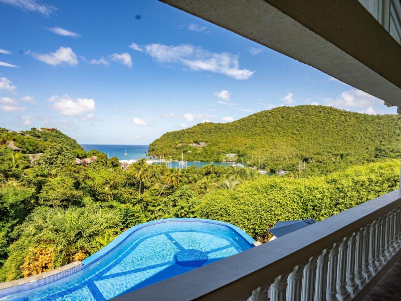 Villa Ashiana , 