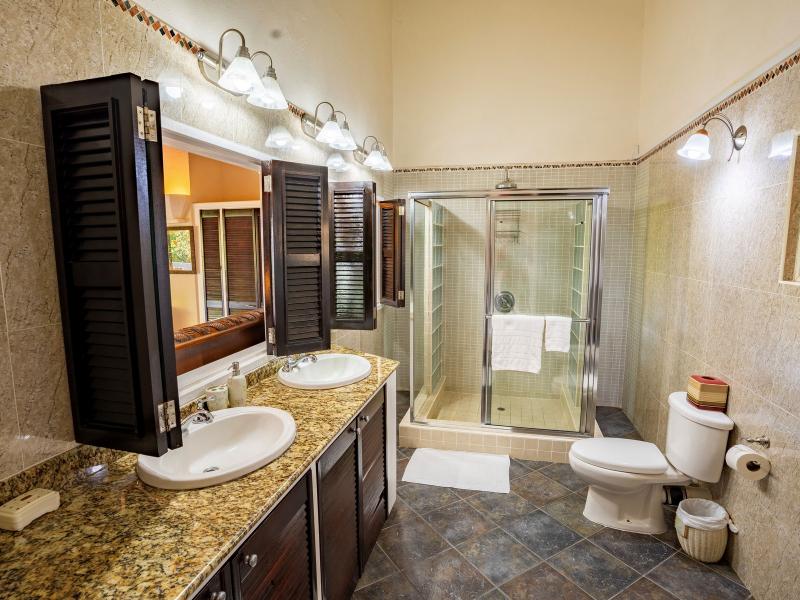 Villa Ashiana , 