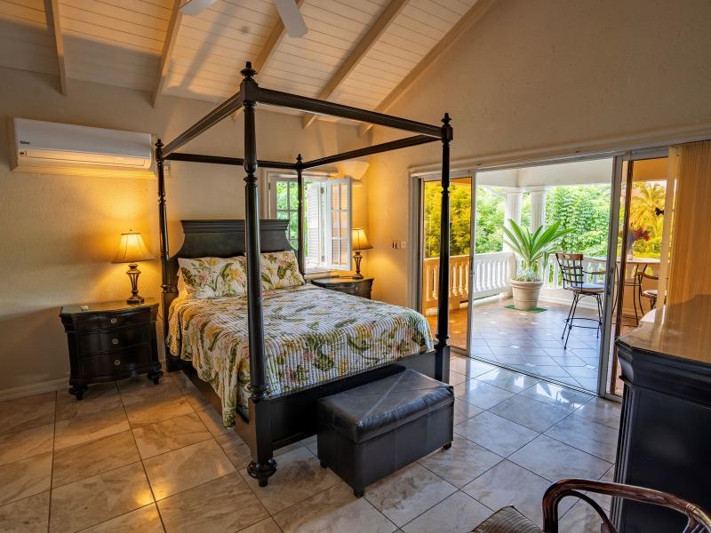 Villa Ashiana , 