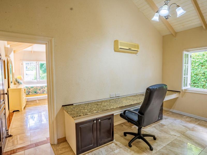 Villa Ashiana , 