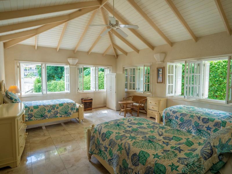 Villa Ashiana , 
