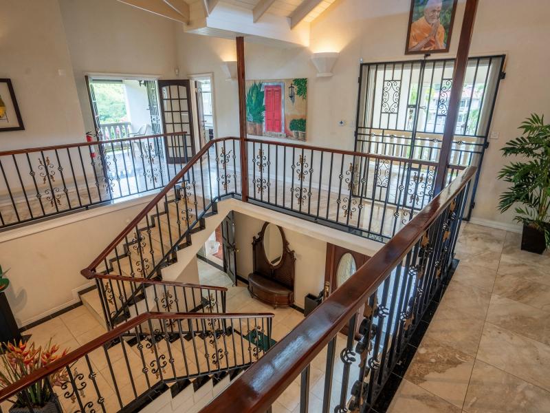 Villa Ashiana , 