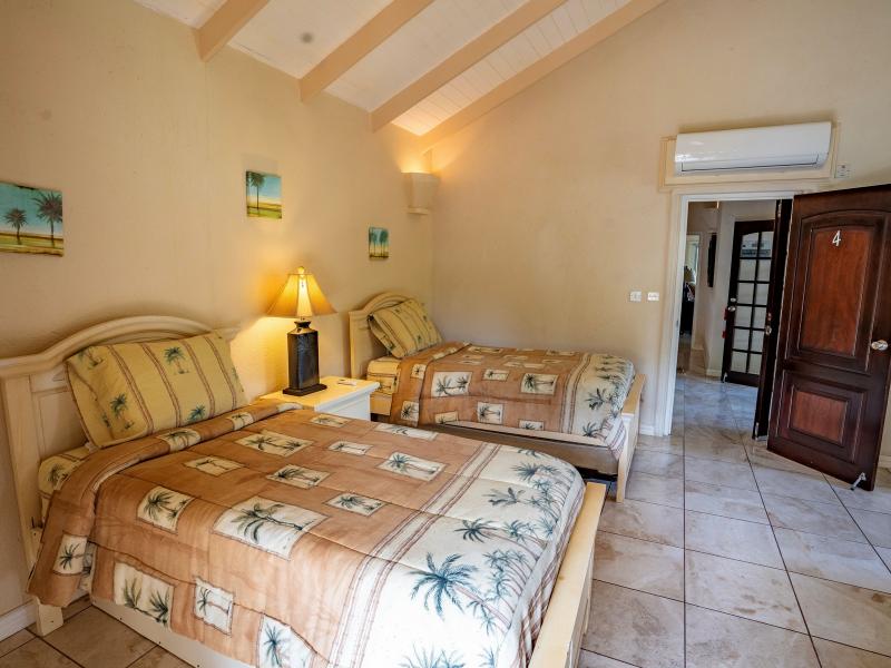 Villa Ashiana , 