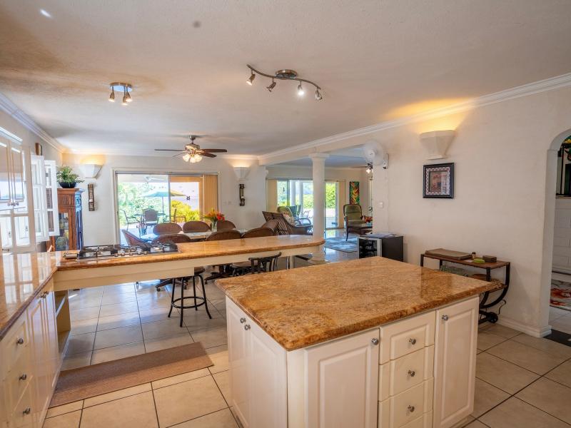 Villa Ashiana , 