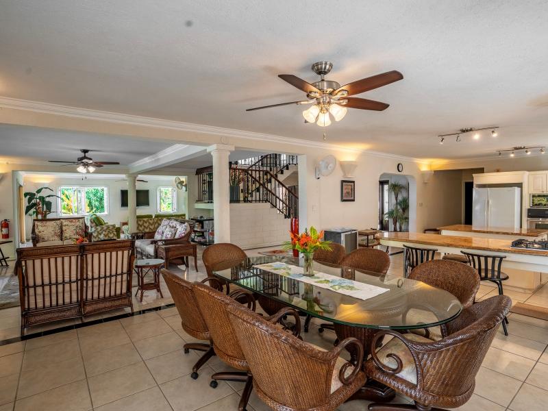 Villa Ashiana , 