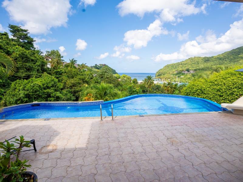 Villa Ashiana , 