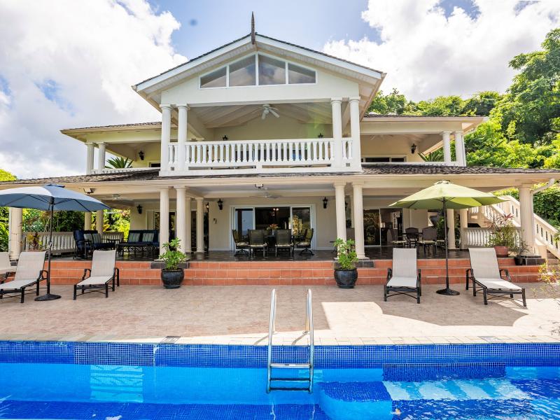 Villa Ashiana , 