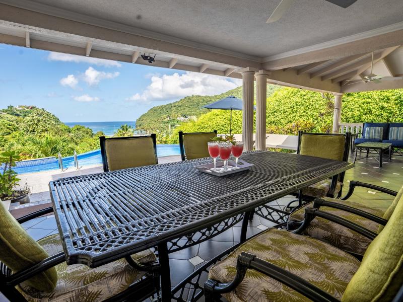 Villa Ashiana , 