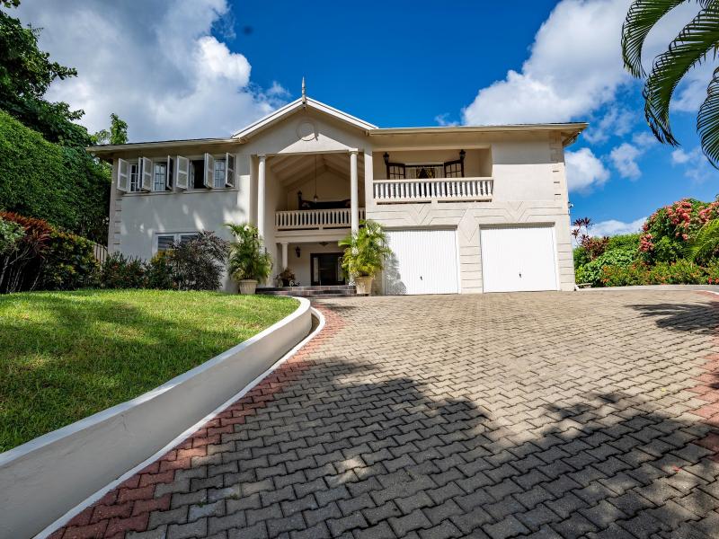 Villa Ashiana , 