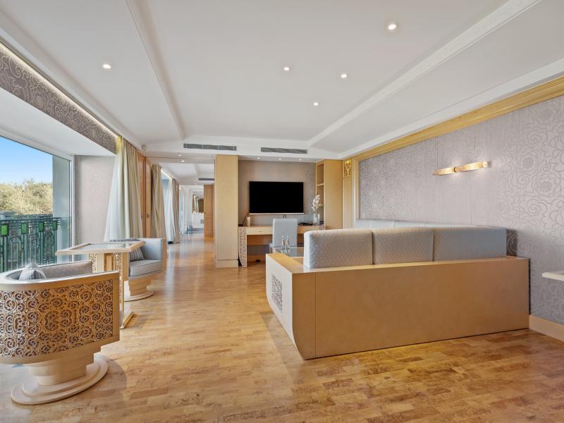 Château du Cap , Cote D'Azur 