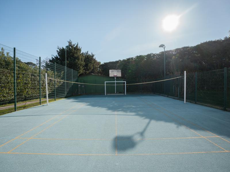 Château du Cap , Cote D'Azur 