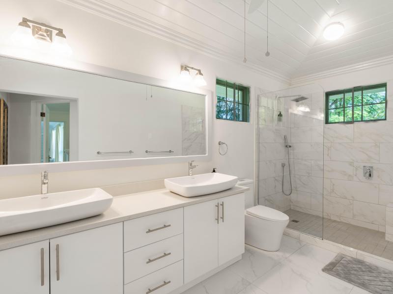 Sylanna- Sandy Lane Estate 154 , Sandy Lane Estate , St James , West Coast 