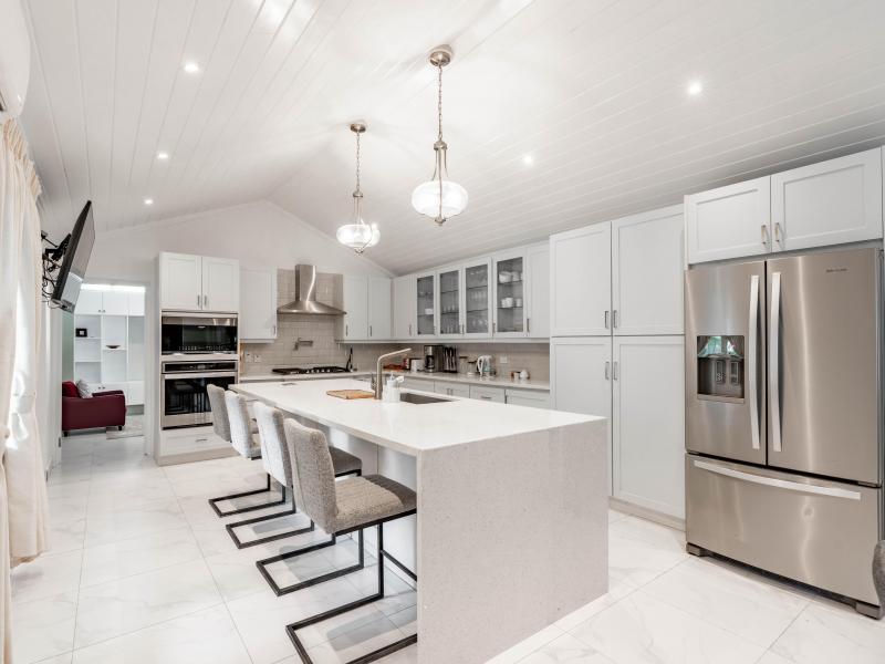 Sylanna- Sandy Lane Estate 154 , Sandy Lane Estate , St James , West Coast 