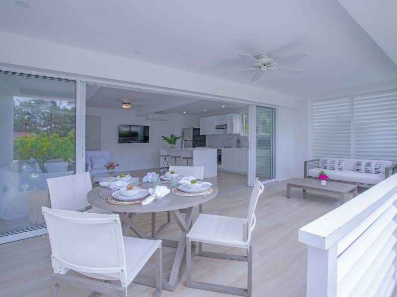 Mullins Grove G2-5 , Mullins , Mullins Bay , Mullins Grove , St Peter , West Coast 