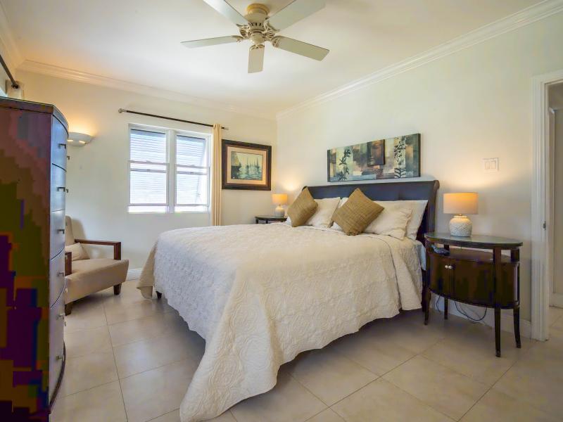 Sandy Hook 32 , Beach Front , Christ Church , South Coast 