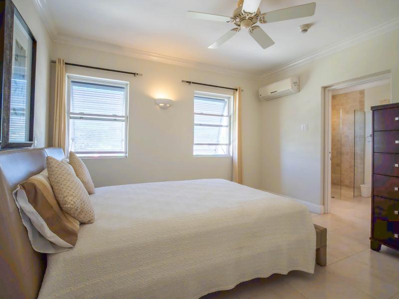 Sandy Hook 32 , Beach Front , Christ Church , South Coast 