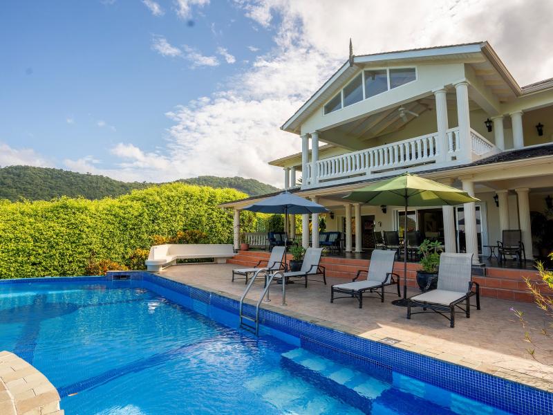 Villa Ashiana , 