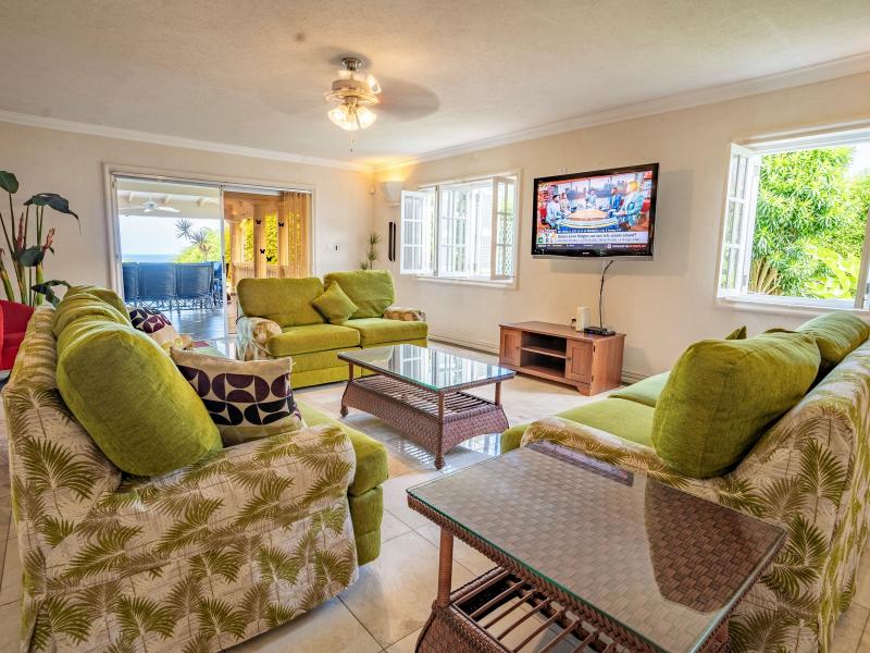 Villa Ashiana , 