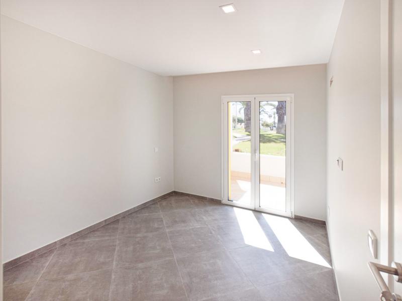 Stylish Renovated Townhouse for Sale , Algarve , Vilamoura 