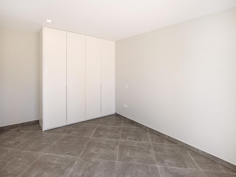 Stylish Renovated Townhouse for Sale , Algarve , Vilamoura 