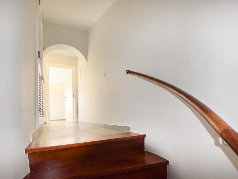 Stylish Renovated Townhouse for Sale , Algarve , Vilamoura 